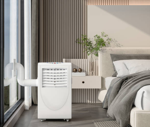 Best 24/7 HVAC Repair  in Belleville, WI