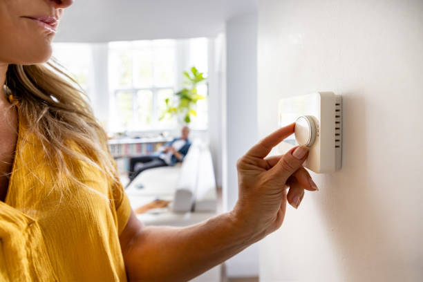 Best HVAC System Installation  in Belleville, WI