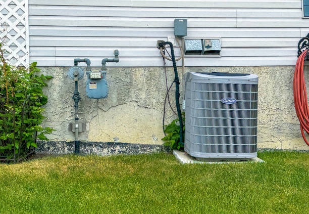 Best HVAC Companies Near Me  in Belleville, WI